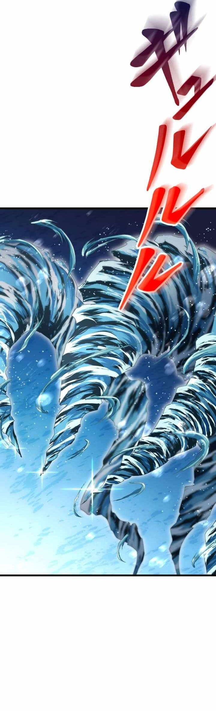 Unparalleled ??? Rank Hidden Equipment Chapter 40 - halaman 42