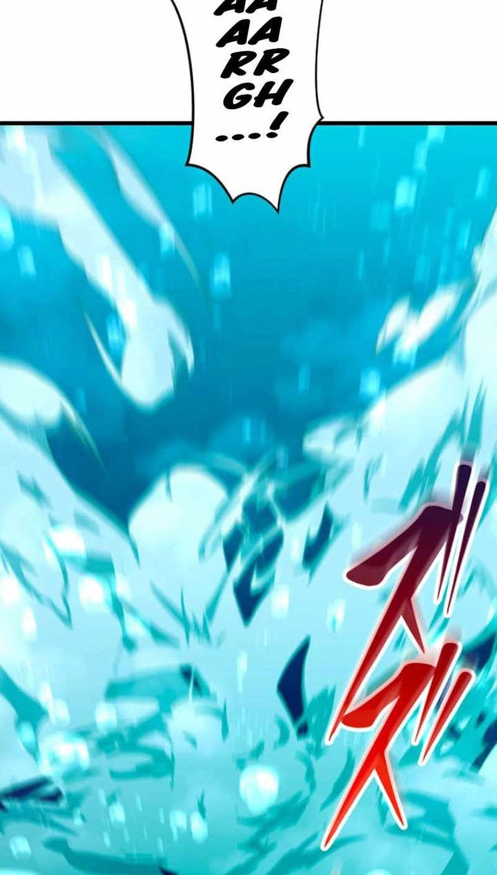 Unparalleled ??? Rank Hidden Equipment Chapter 41 - halaman 31