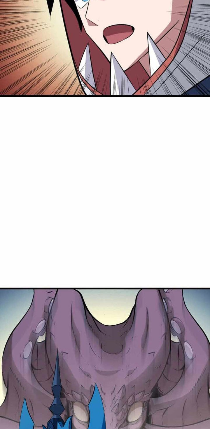 Unparalleled ??? Rank Hidden Equipment Chapter 41 - halaman 45