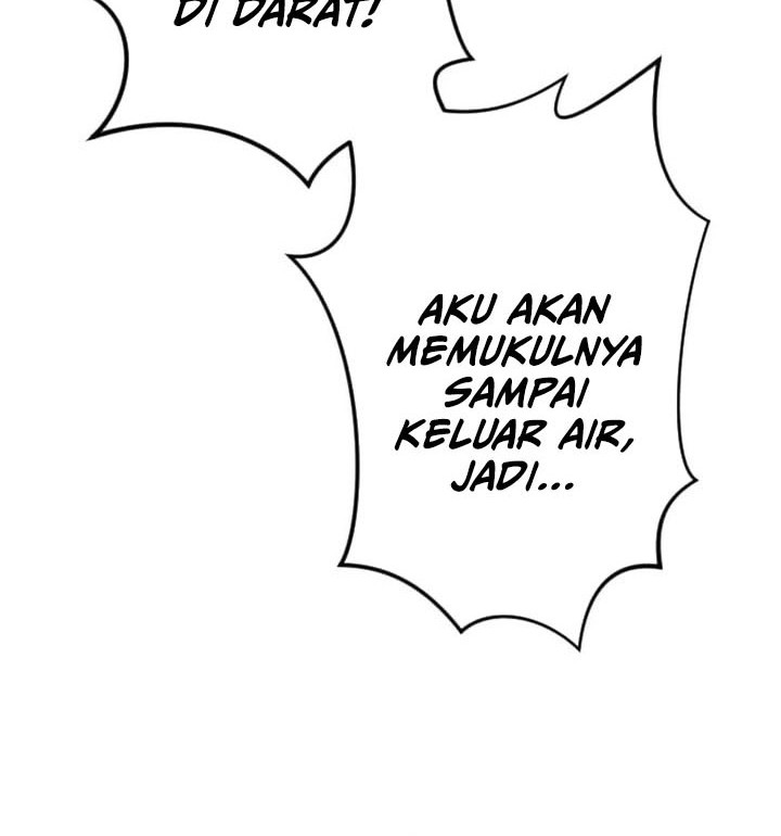 Unparalleled ??? Rank Hidden Equipment Chapter 42 - halaman 48