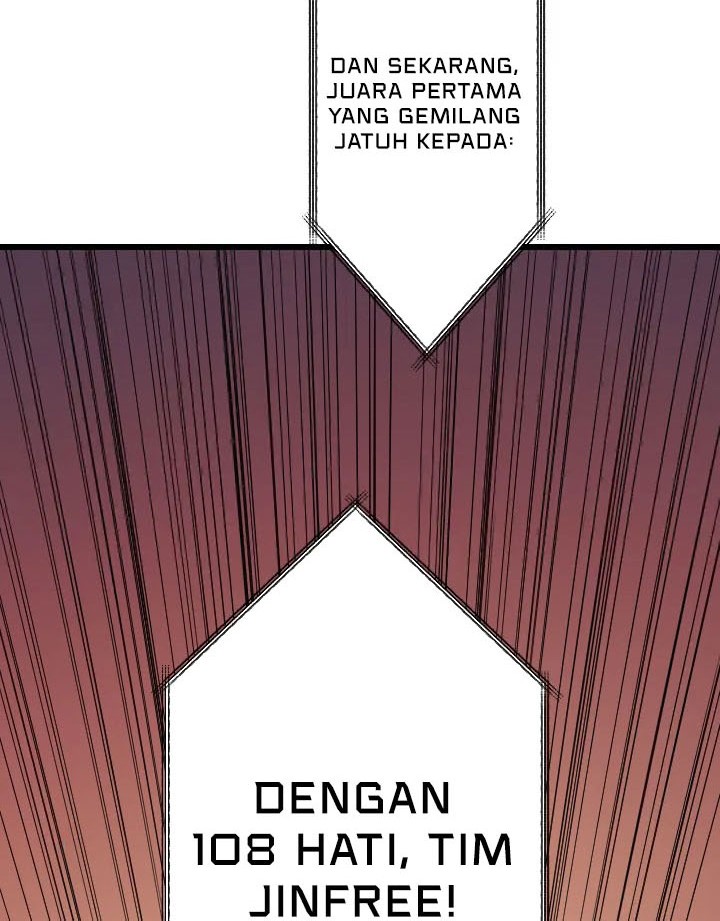 Unparalleled ??? Rank Hidden Equipment Chapter 46 - halaman 46