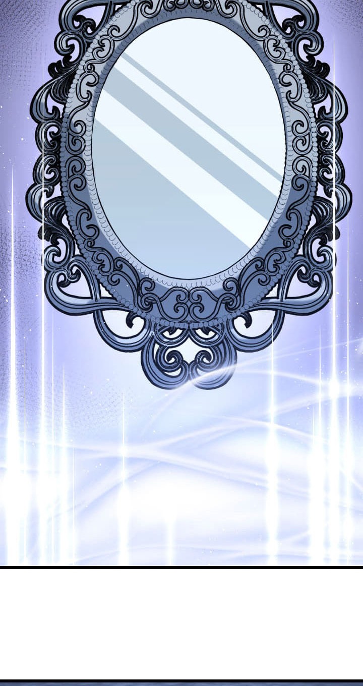 Unparalleled ??? Rank Hidden Equipment Chapter 47 - halaman 40