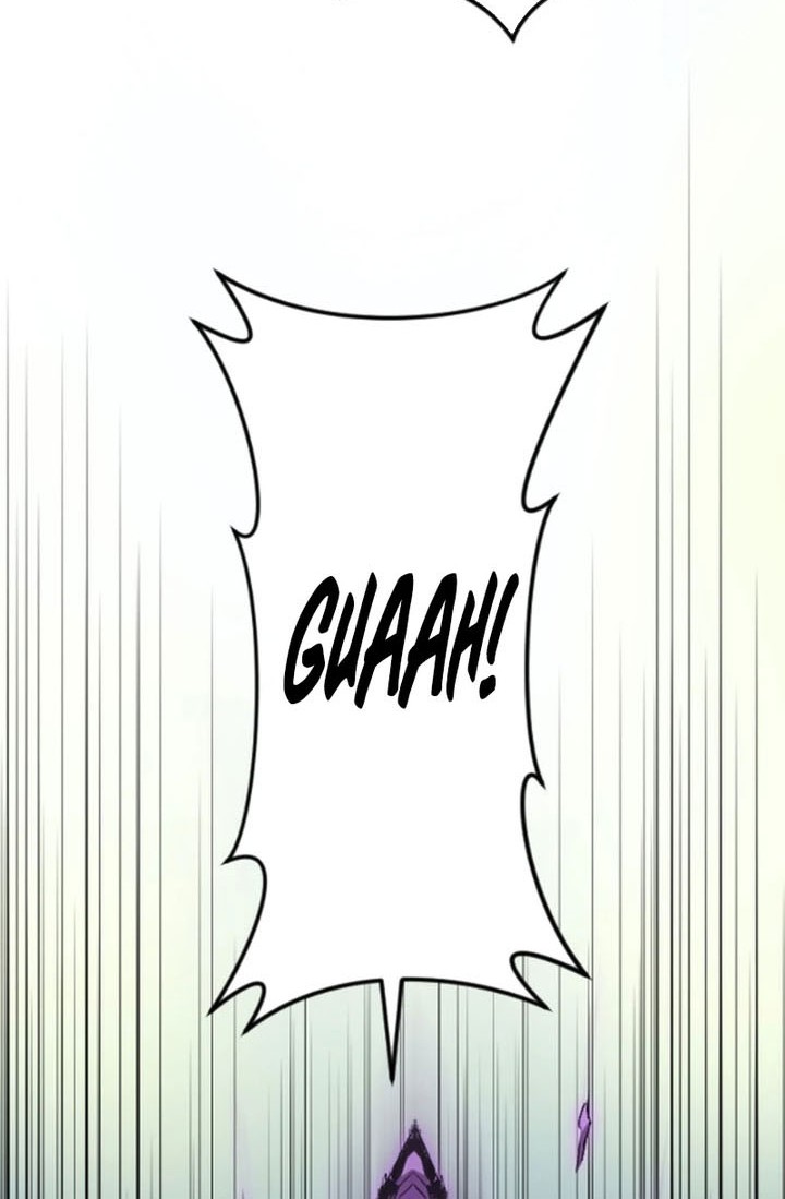 Unparalleled ??? Rank Hidden Equipment Chapter 50 - halaman 12