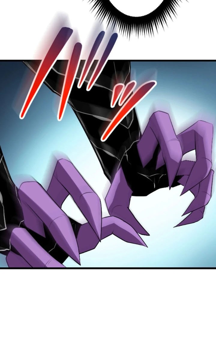 Unparalleled ??? Rank Hidden Equipment Chapter 50 - halaman 24