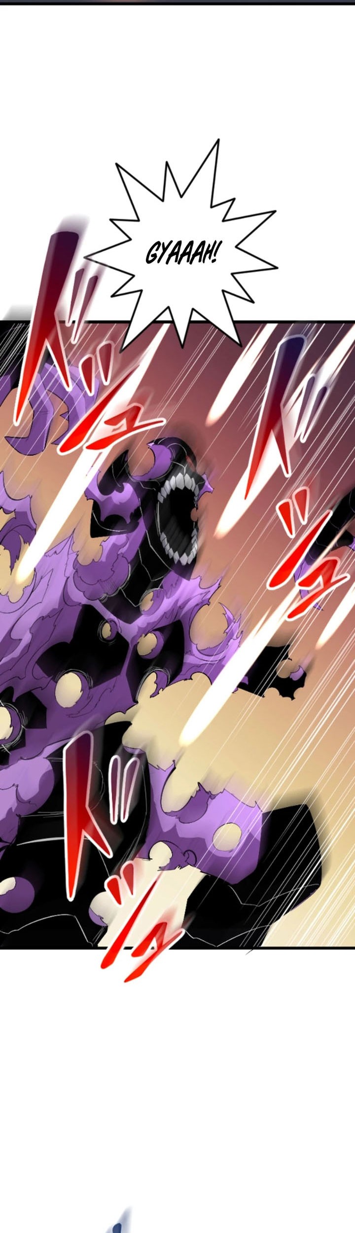 Unparalleled ??? Rank Hidden Equipment Chapter 52 - halaman 45