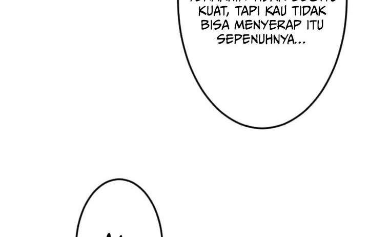 Unparalleled ??? Rank Hidden Equipment Chapter 59 - halaman 82