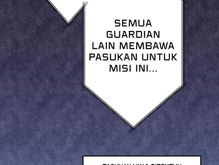 Unparalleled ??? Rank Hidden Equipment Chapter 63 - halaman 16
