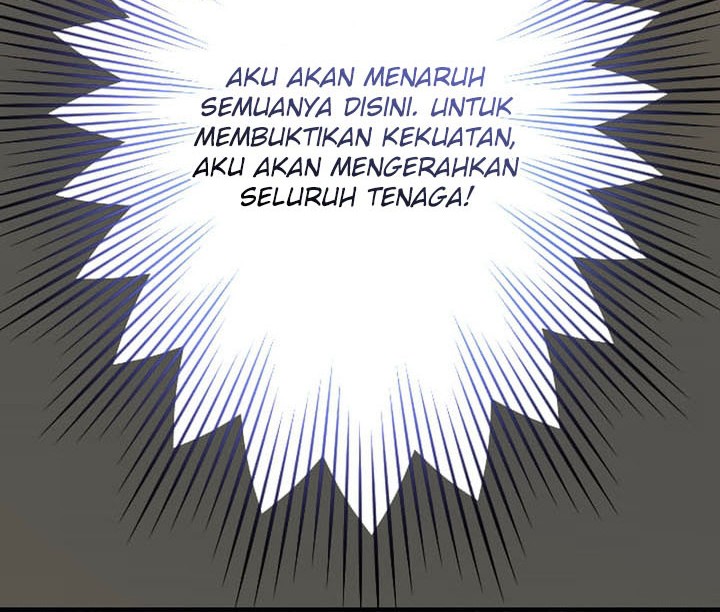 Unparalleled ??? Rank Hidden Equipment Chapter 64 - halaman 64