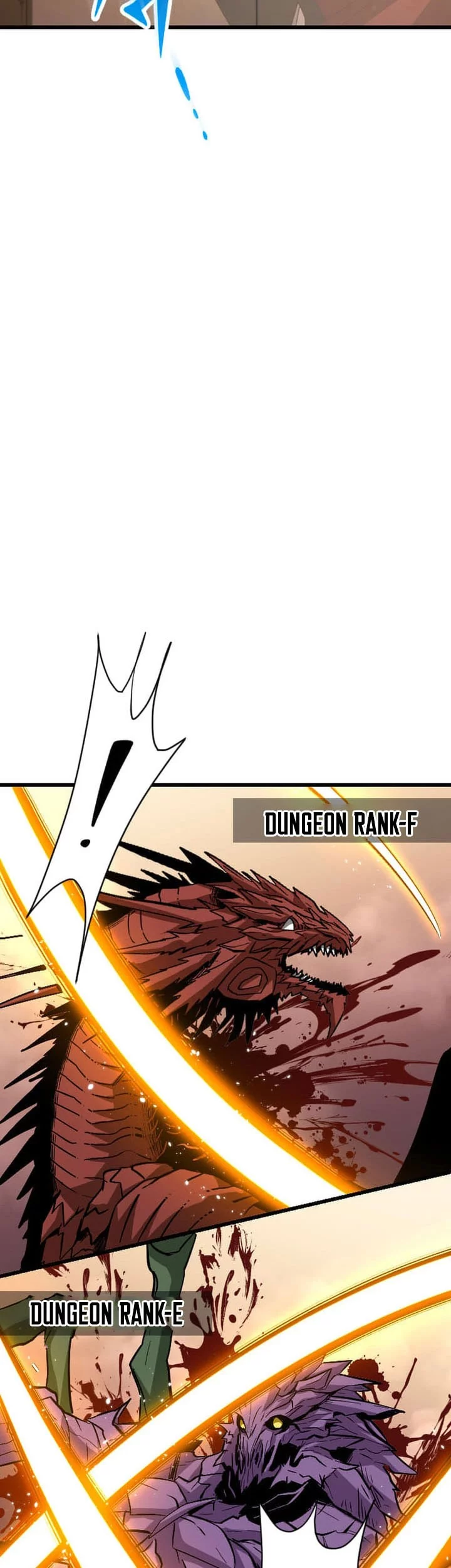 Unparalleled ??? Rank Hidden Equipment Chapter 66 - halaman 37
