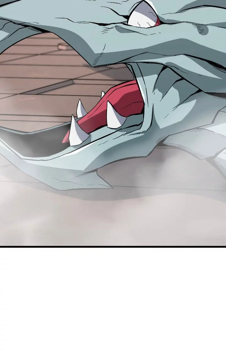 Unparalleled ??? Rank Hidden Equipment Chapter 66 - halaman 72