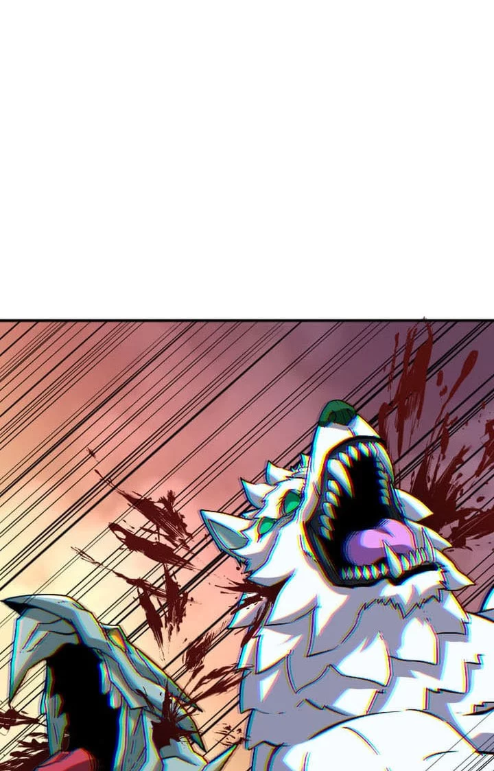 Unparalleled ??? Rank Hidden Equipment Chapter 67 - halaman 18