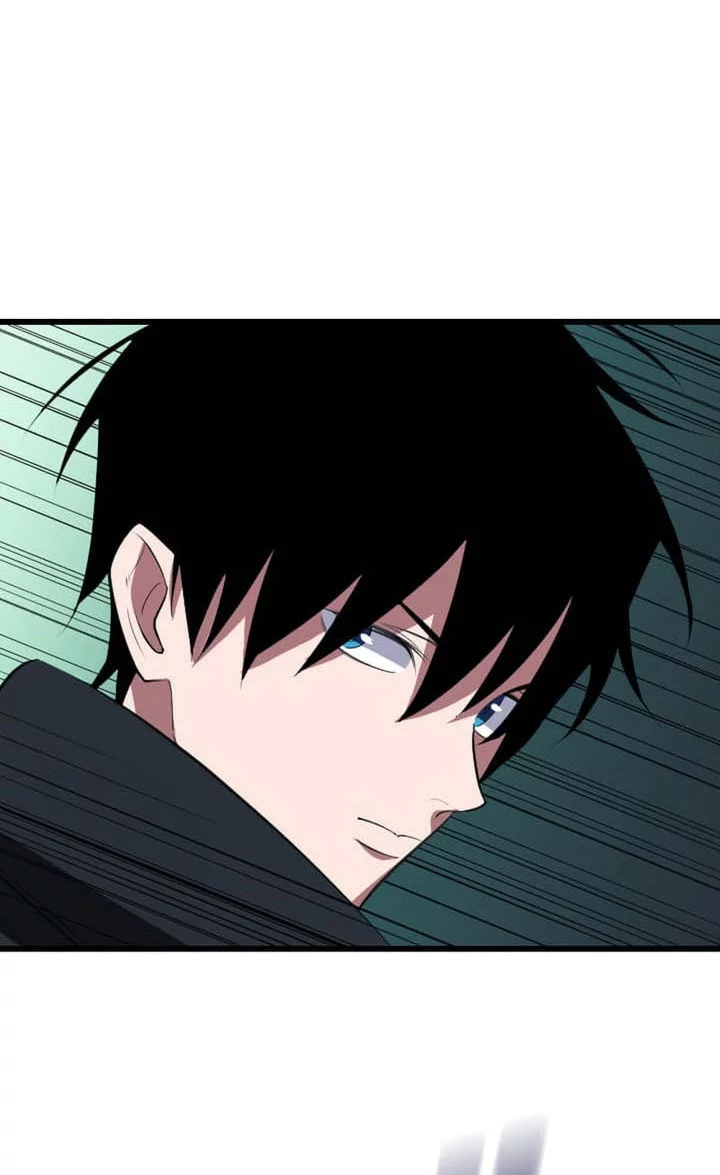 Unparalleled ??? Rank Hidden Equipment Chapter 68 - halaman 16