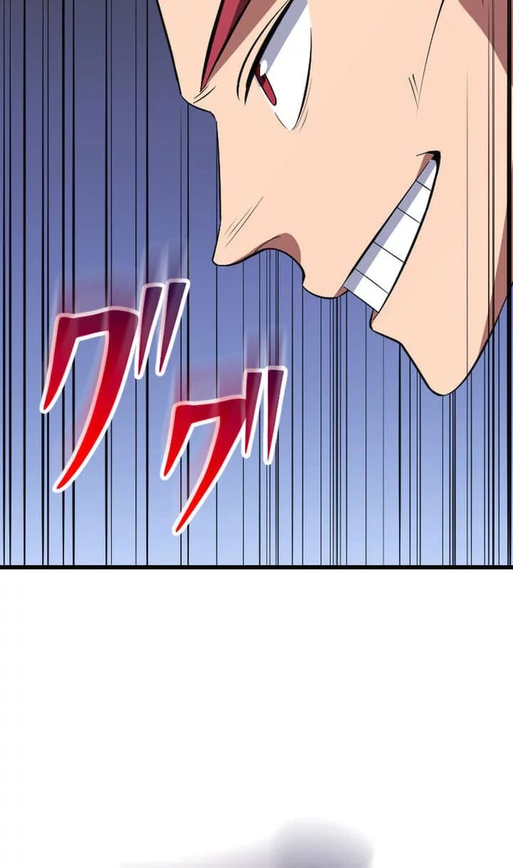 Unparalleled ??? Rank Hidden Equipment Chapter 68 - halaman 48
