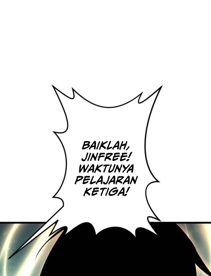 Unparalleled ??? Rank Hidden Equipment Chapter 70 - halaman 12