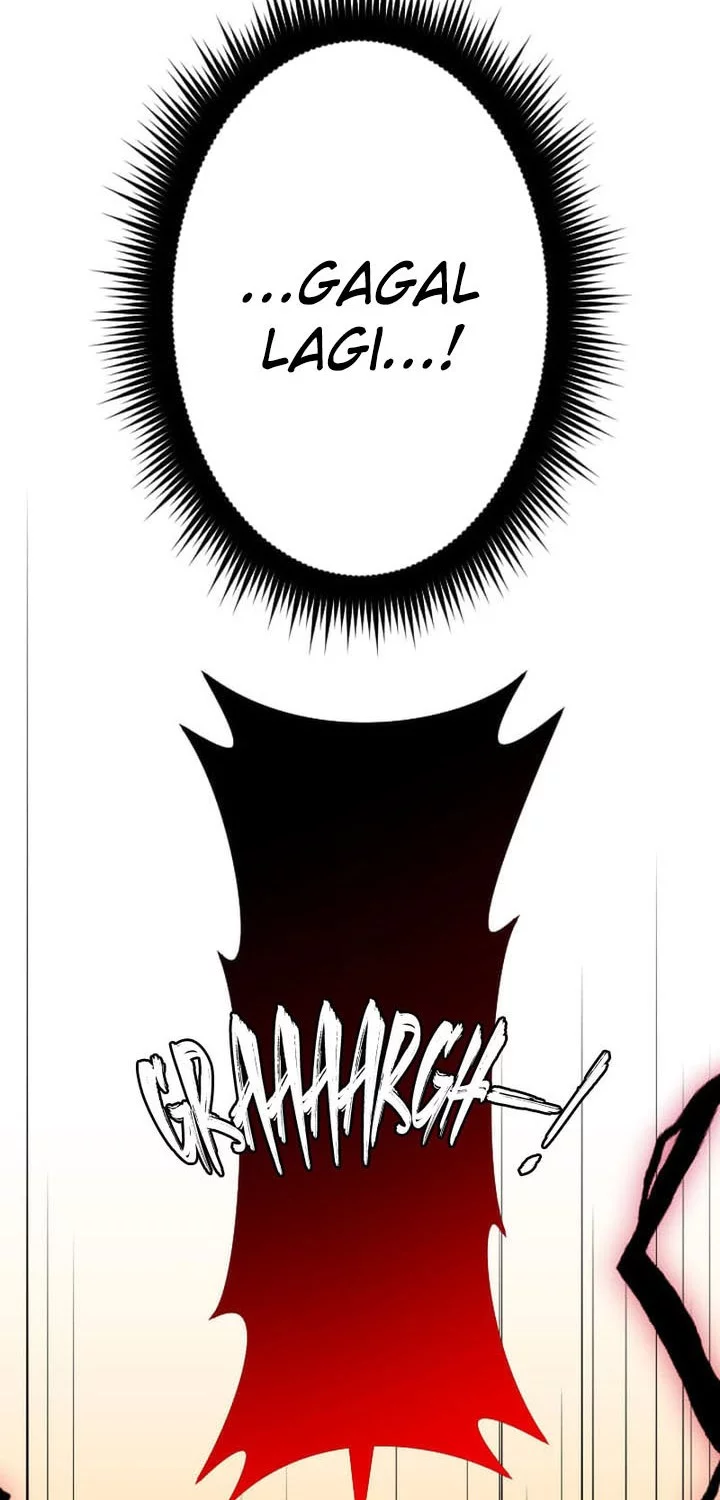 Unparalleled ??? Rank Hidden Equipment Chapter 70 - halaman 70