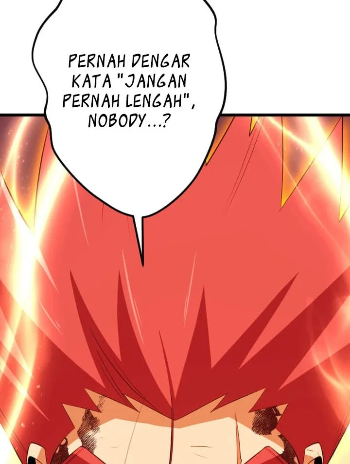 Unparalleled ??? Rank Hidden Equipment Chapter 73 - halaman 76