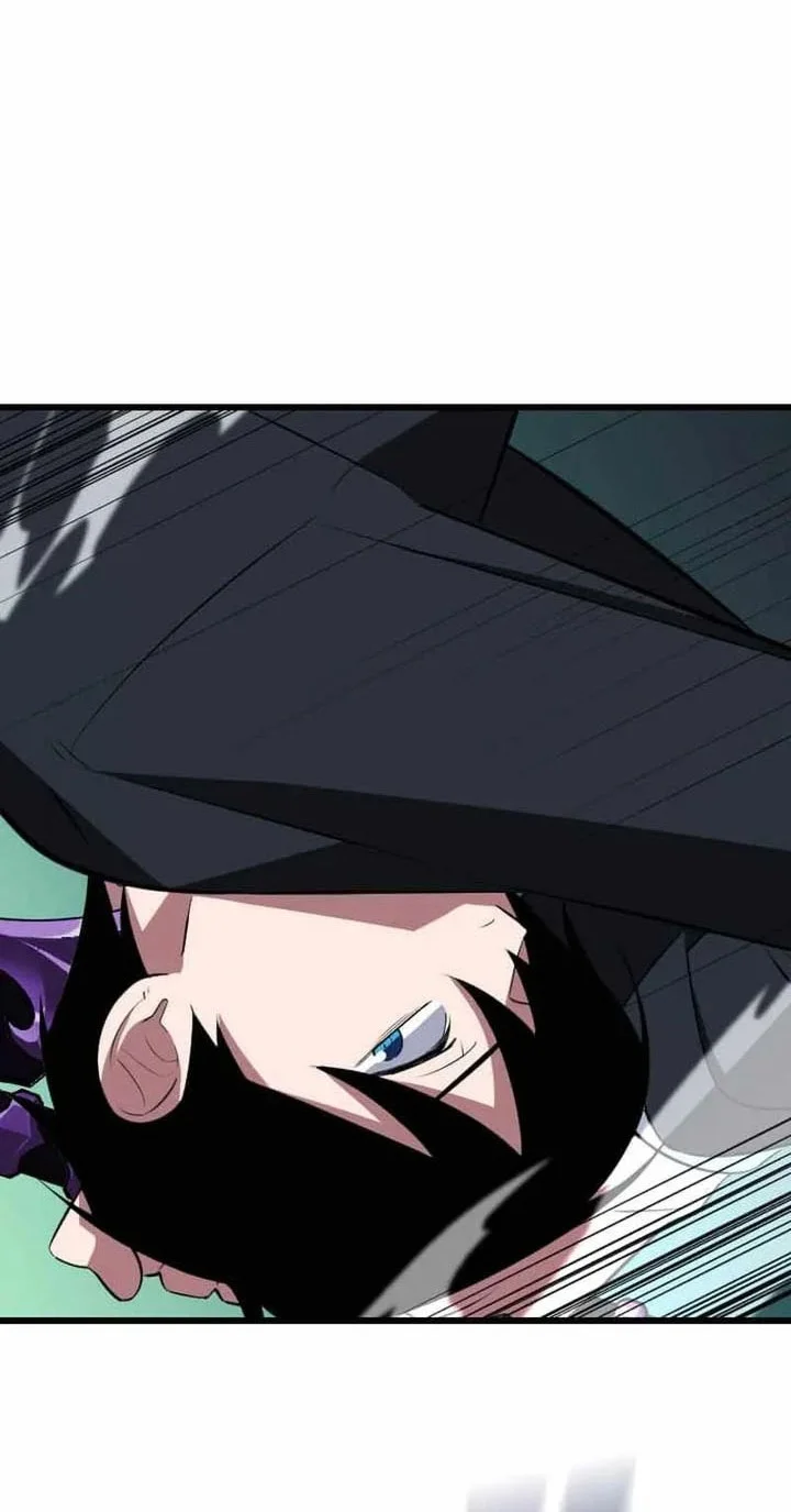 Unparalleled ??? Rank Hidden Equipment Chapter 74 - halaman 40
