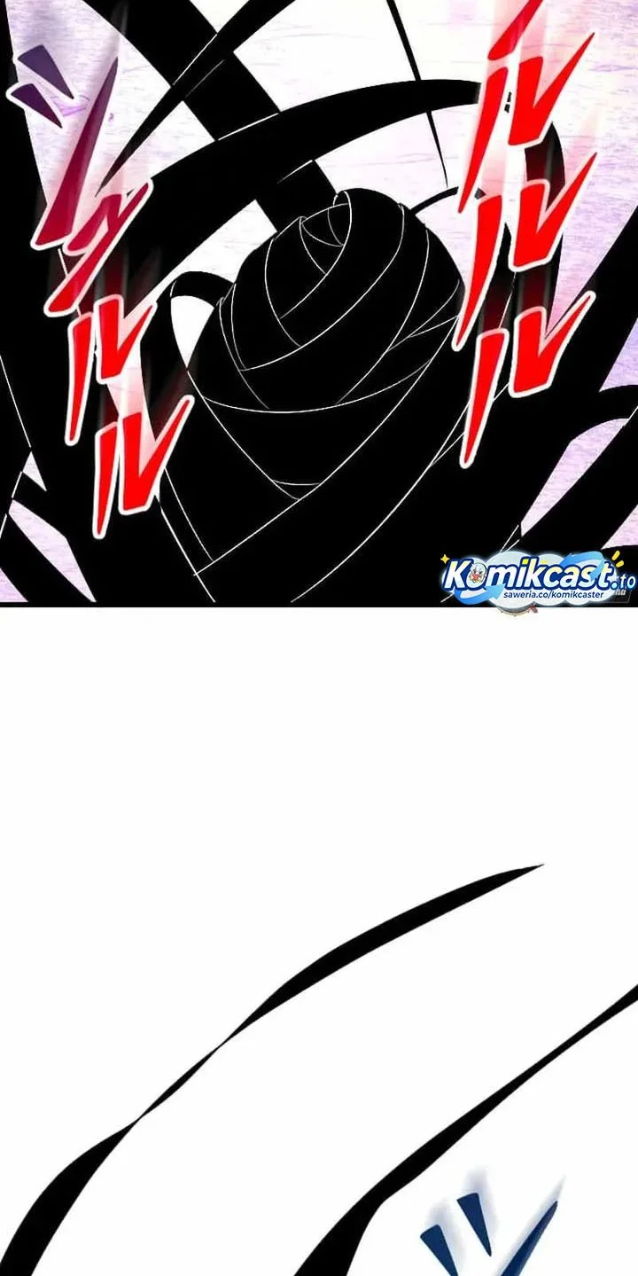 Unparalleled ??? Rank Hidden Equipment Chapter 74 - halaman 52