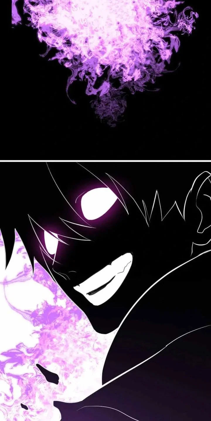 Unparalleled ??? Rank Hidden Equipment Chapter 74 - halaman 54