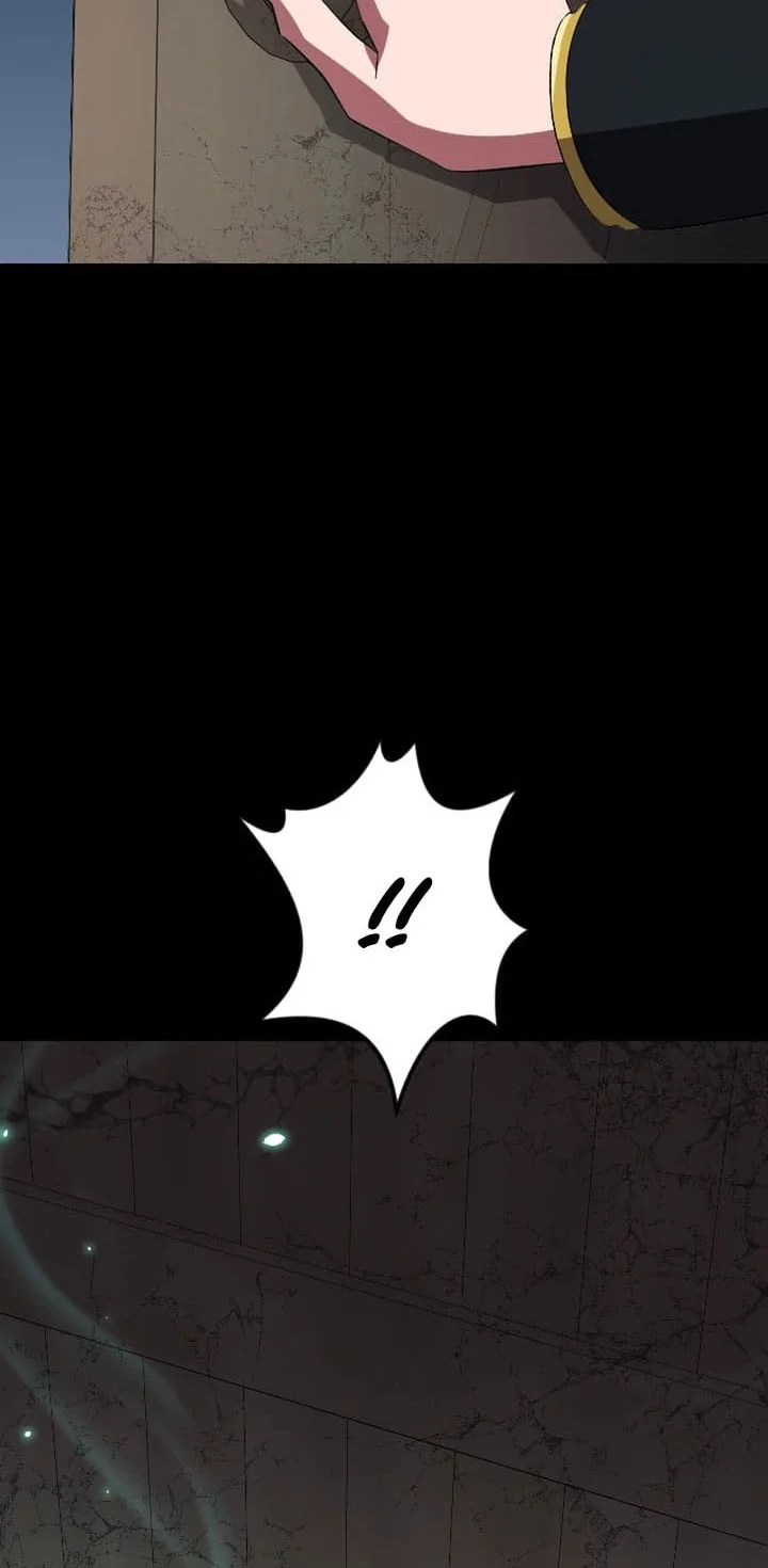 Unparalleled ??? Rank Hidden Equipment Chapter 78 - halaman 48