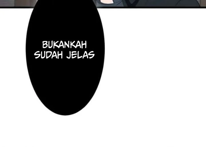 Unparalleled ??? Rank Hidden Equipment Chapter 78 - halaman 76