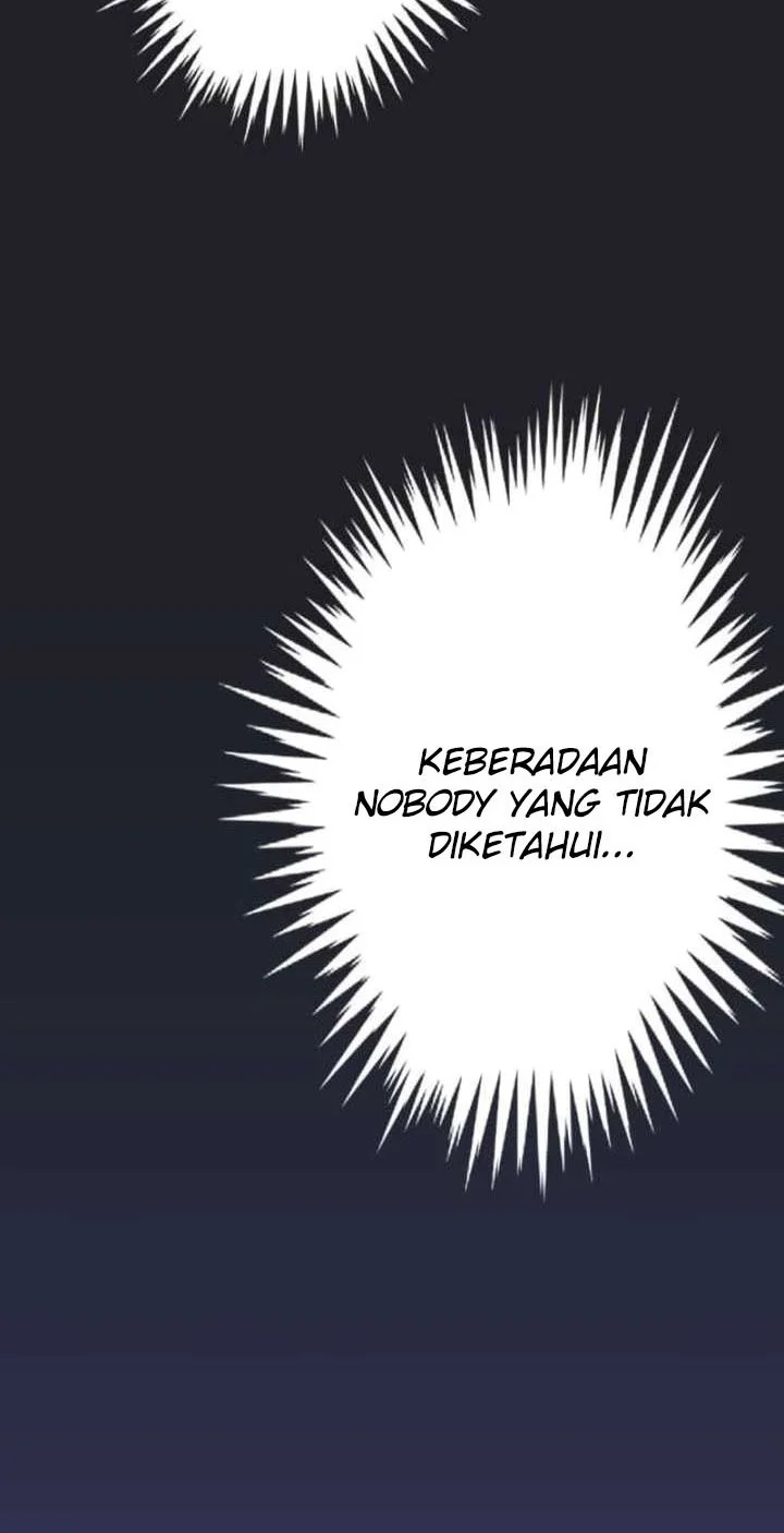 Unparalleled ??? Rank Hidden Equipment Chapter 79 - halaman 40