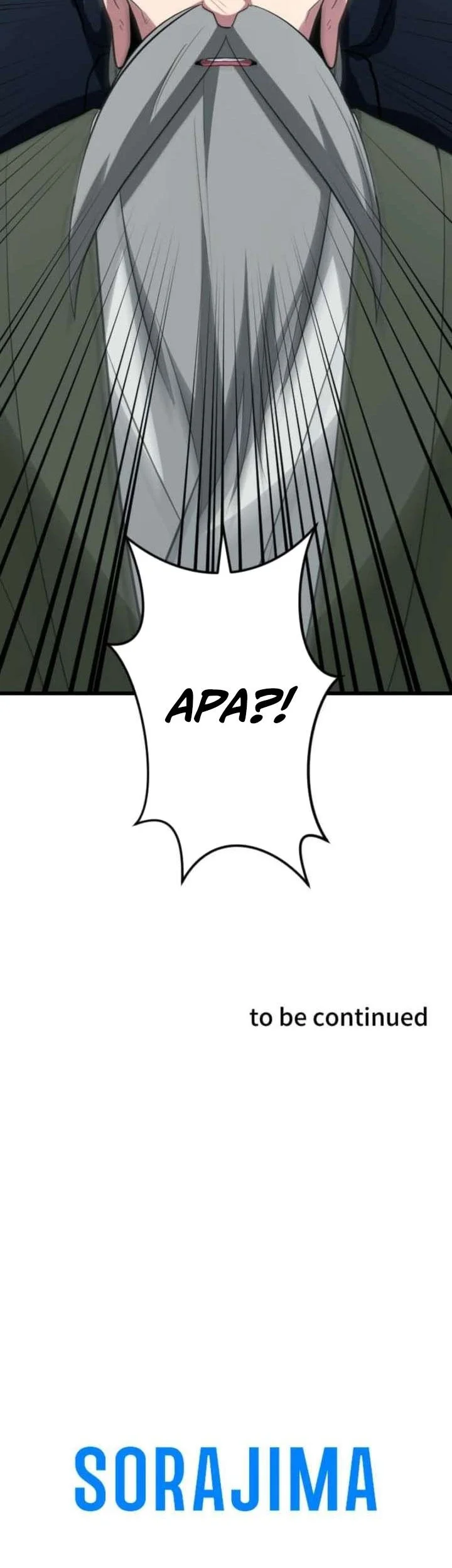 Unparalleled ??? Rank Hidden Equipment Chapter 79 - halaman 75