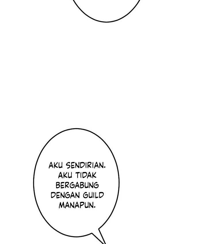 Unparalleled ??? Rank Hidden Equipment Chapter 8 - halaman 25