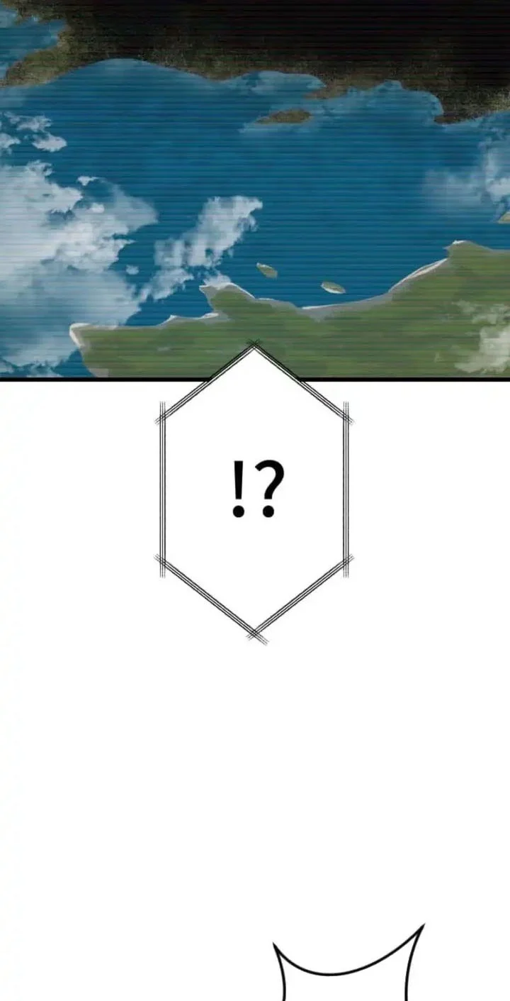 Unparalleled ??? Rank Hidden Equipment Chapter 80 - halaman 10