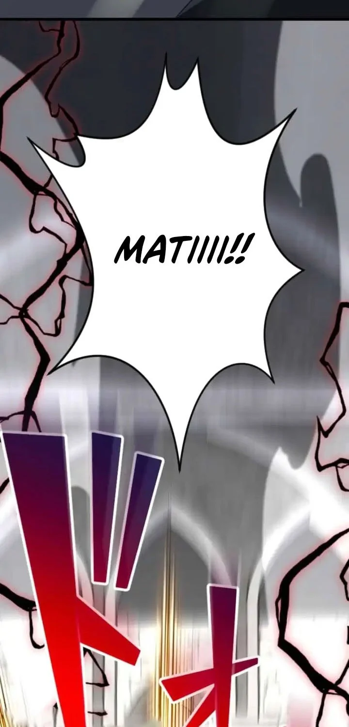 Unparalleled ??? Rank Hidden Equipment Chapter 80 - halaman 46