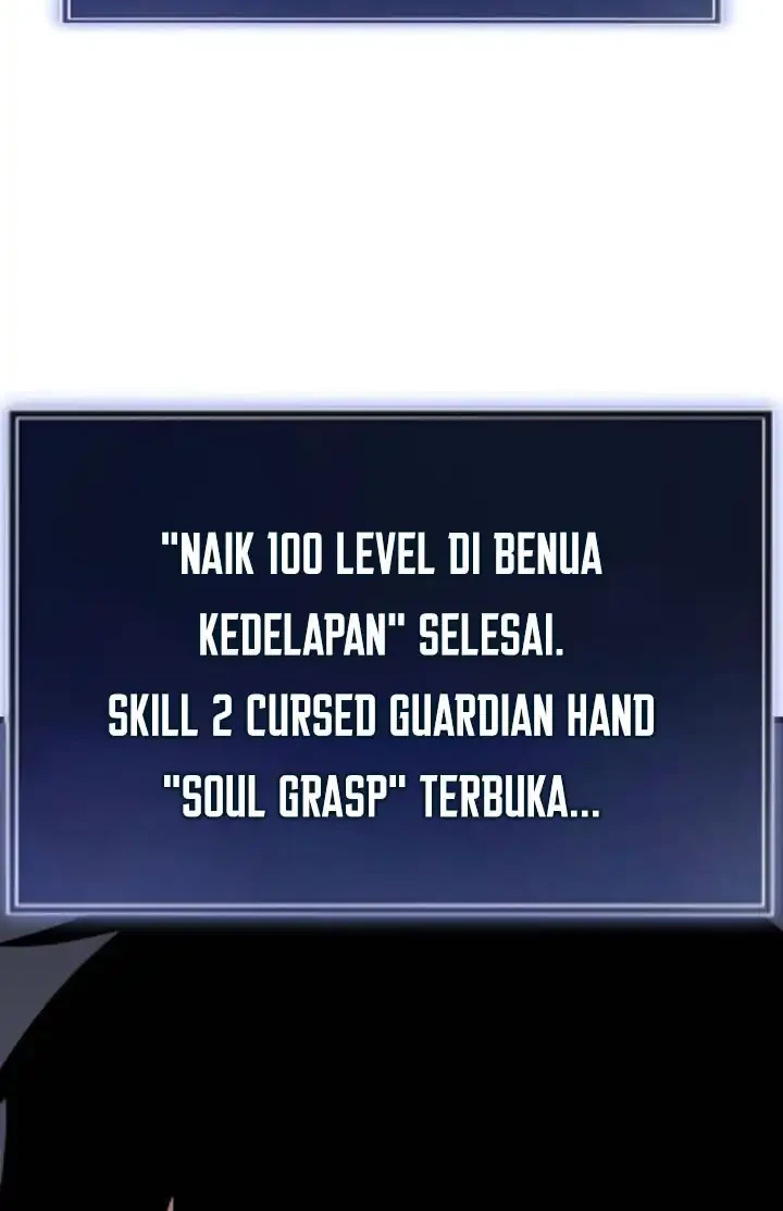 Unparalleled ??? Rank Hidden Equipment Chapter 81 - halaman 69