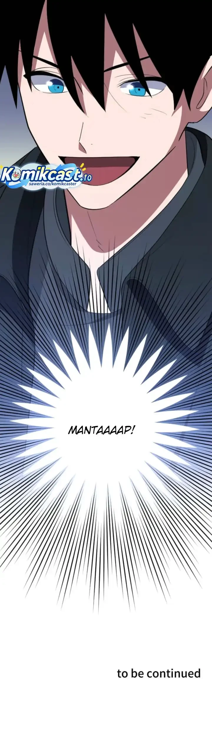 Unparalleled ??? Rank Hidden Equipment Chapter 81 - halaman 70