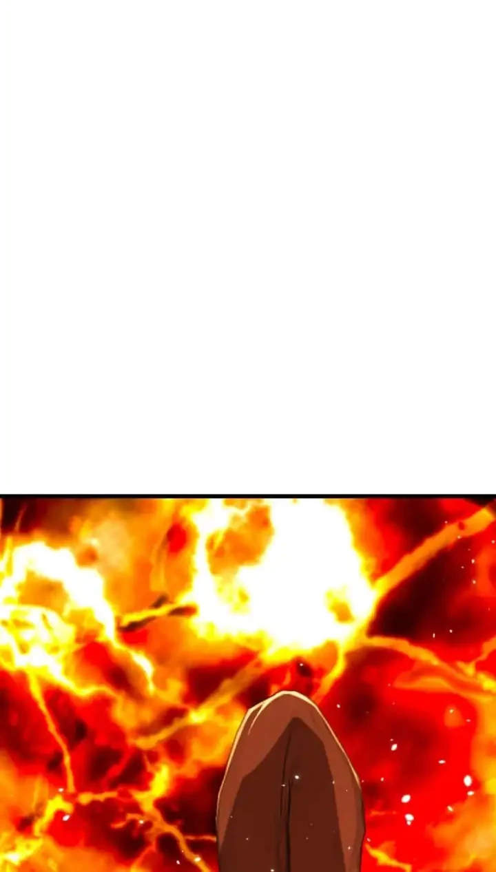Unparalleled ??? Rank Hidden Equipment Chapter 83 - halaman 17