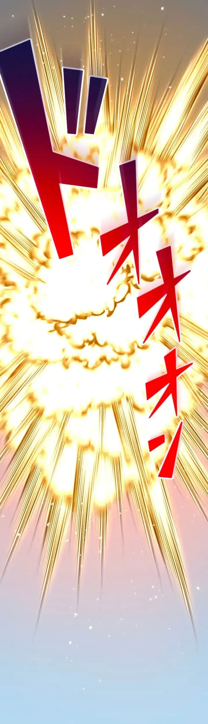 Unparalleled ??? Rank Hidden Equipment Chapter 83 - halaman 42