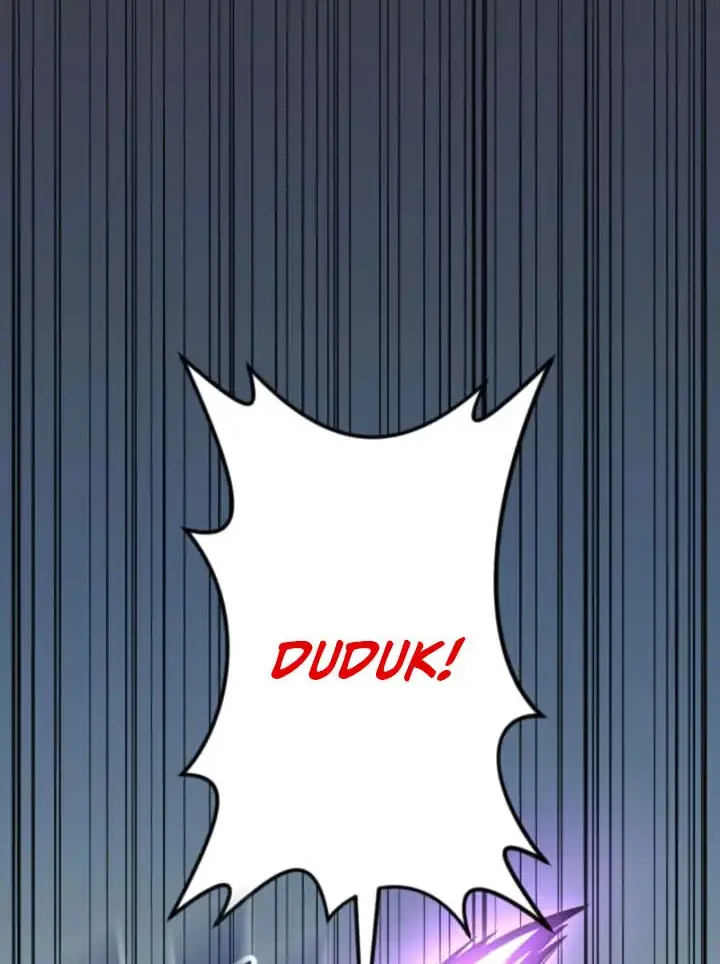 Unparalleled ??? Rank Hidden Equipment Chapter 84 - halaman 13