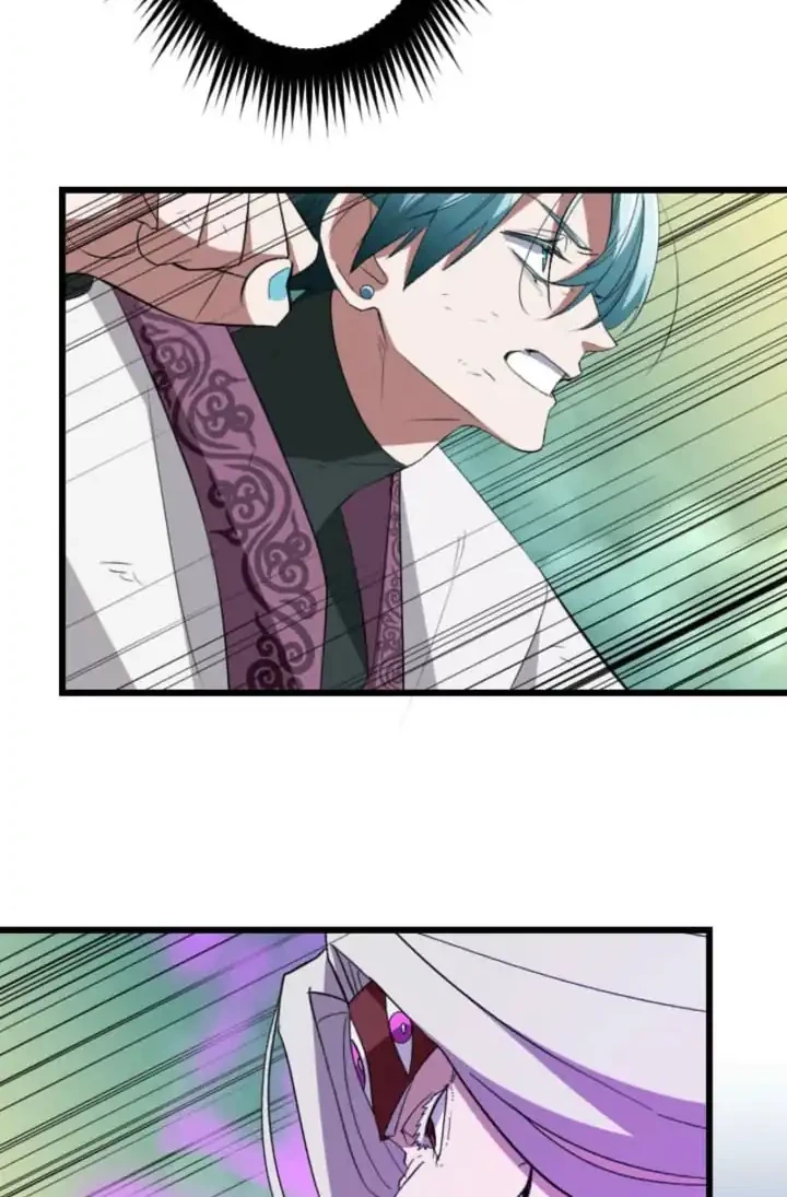 Unparalleled ??? Rank Hidden Equipment Chapter 84 - halaman 53