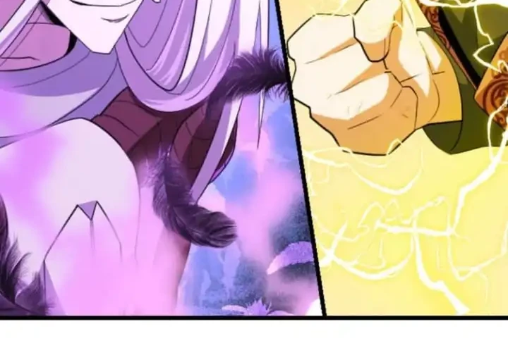 Unparalleled ??? Rank Hidden Equipment Chapter 84 - halaman 61
