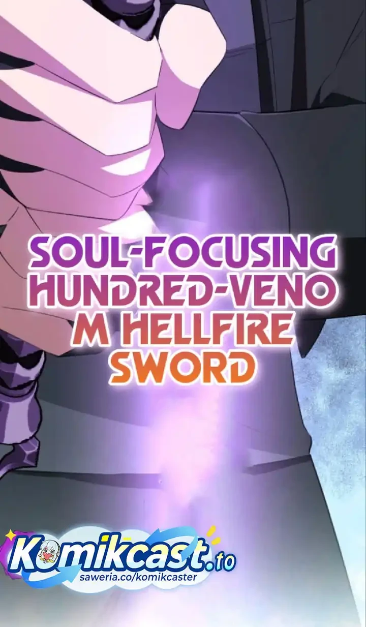 Unparalleled ??? Rank Hidden Equipment Chapter 84 - halaman 7