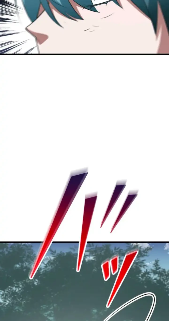 Unparalleled ??? Rank Hidden Equipment Chapter 85 - halaman 21