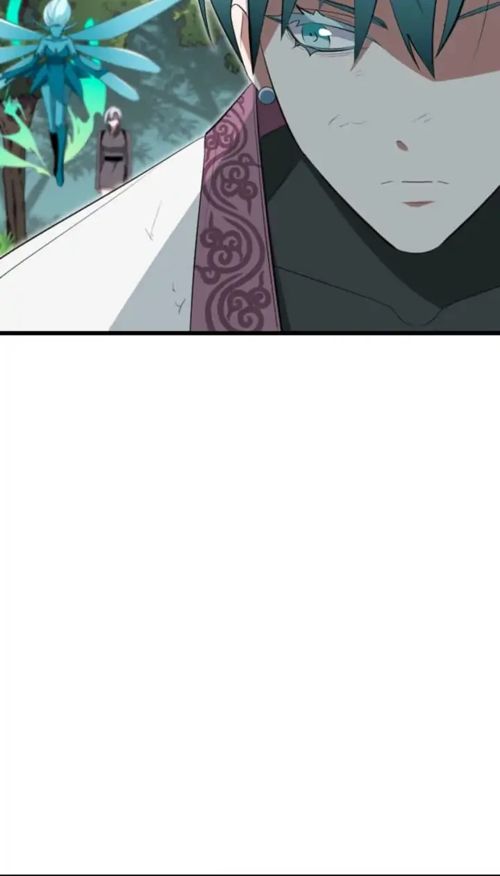 Unparalleled ??? Rank Hidden Equipment Chapter 85 - halaman 33