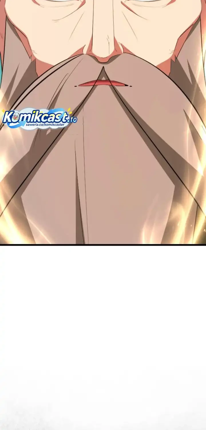 Unparalleled ??? Rank Hidden Equipment Chapter 85 - halaman 57