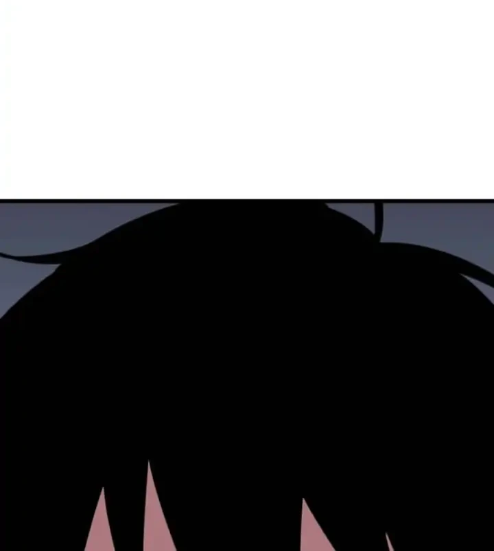 Unparalleled ??? Rank Hidden Equipment Chapter 85 - halaman 69