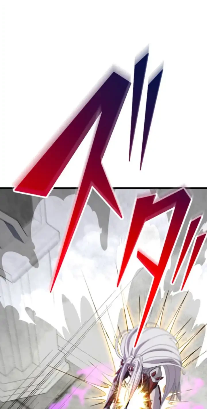 Unparalleled ??? Rank Hidden Equipment Chapter 87 - halaman 11