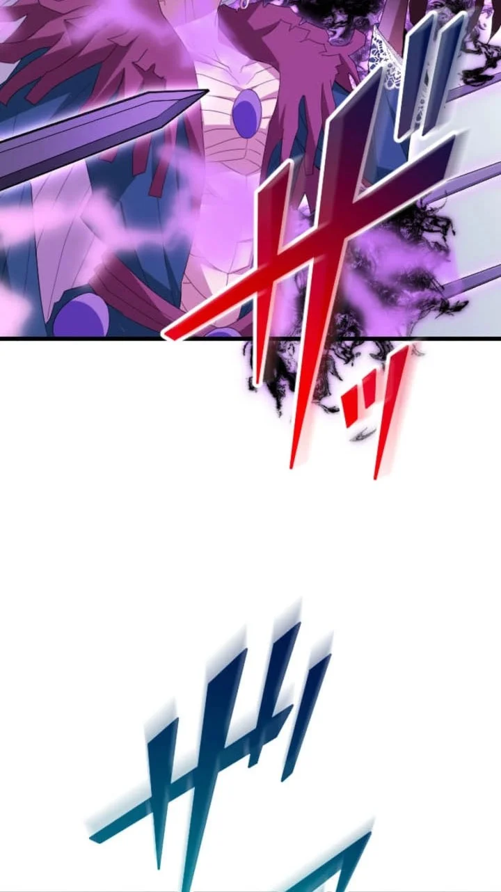 Unparalleled ??? Rank Hidden Equipment Chapter 88 - halaman 21