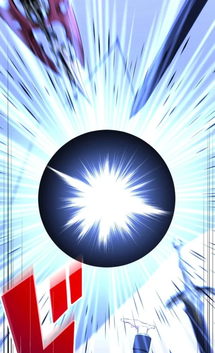 Unparalleled ??? Rank Hidden Equipment Chapter 88 - halaman 3