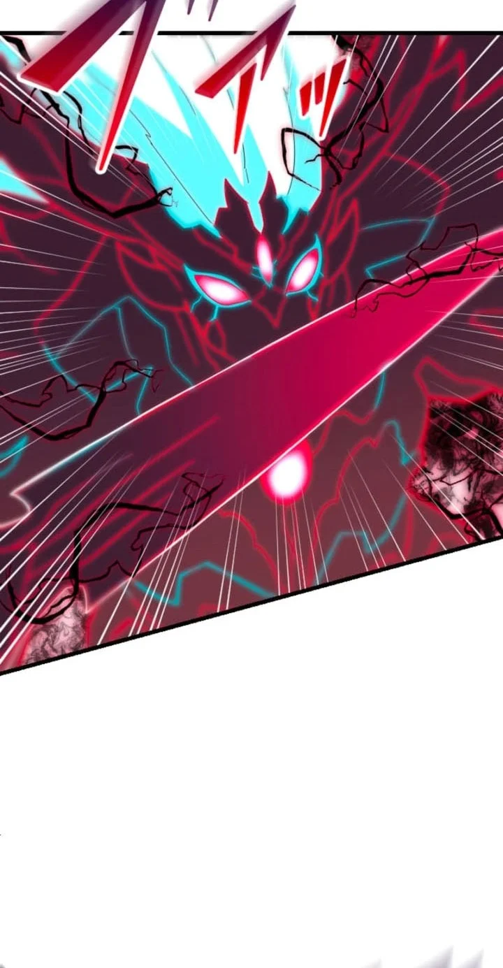 Unparalleled ??? Rank Hidden Equipment Chapter 88 - halaman 57