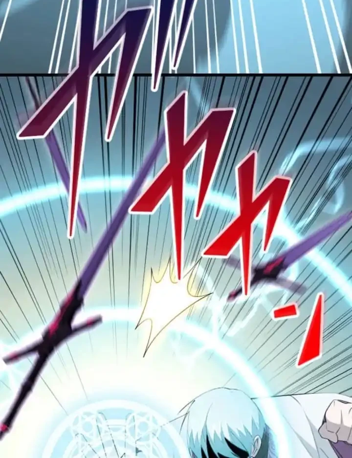 Unparalleled ??? Rank Hidden Equipment Chapter 89 - halaman 29