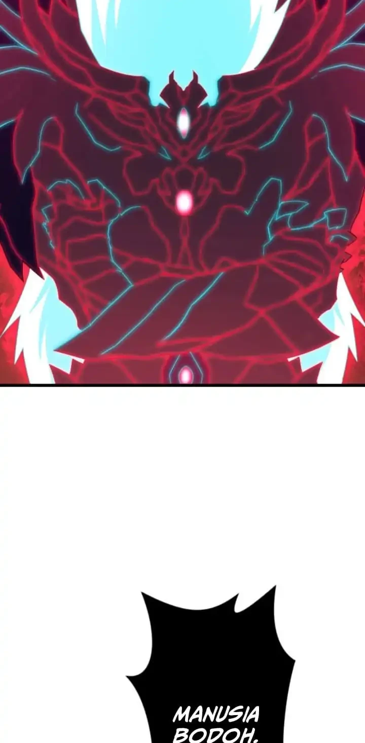 Unparalleled ??? Rank Hidden Equipment Chapter 89 - halaman 59