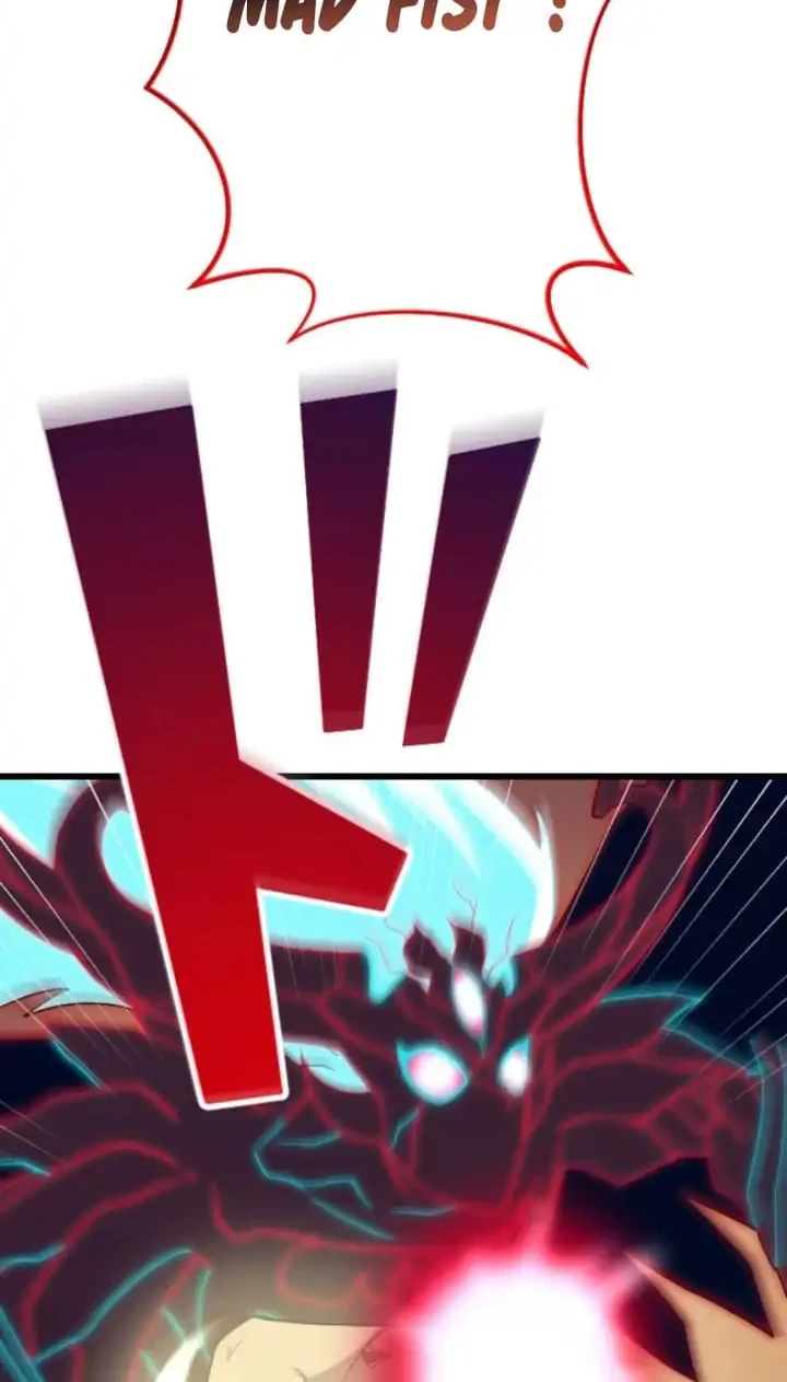 Unparalleled ??? Rank Hidden Equipment Chapter 89 - halaman 67