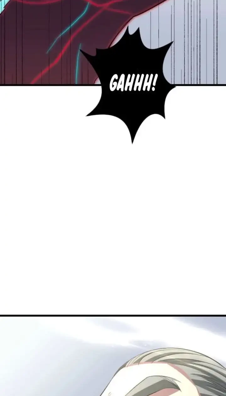 Unparalleled ??? Rank Hidden Equipment Chapter 89 - halaman 69